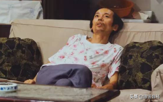伤筋动骨，必须要一百天才能好？骨科医生：不一定
