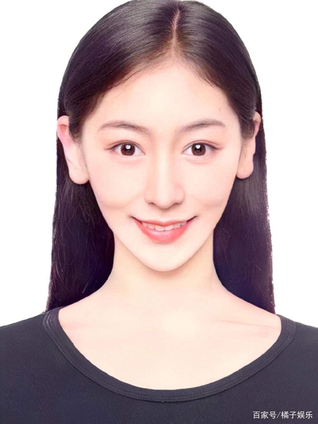 中戏合格名单曝光！马嘉祺姚景元纷纷上榜，要当易烊千玺师弟啦