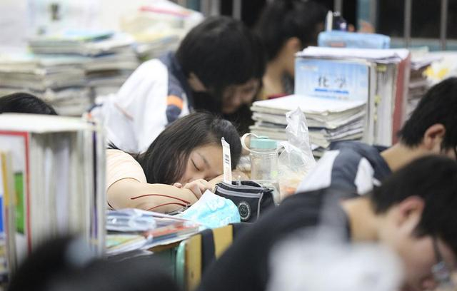 江苏、浙江高考将使用全国卷，对省内学子而言，有哪些方面影响？