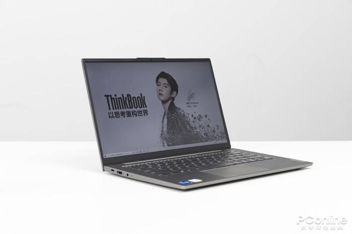 买贵不如选对，2021年值得买的9台本都在这了
