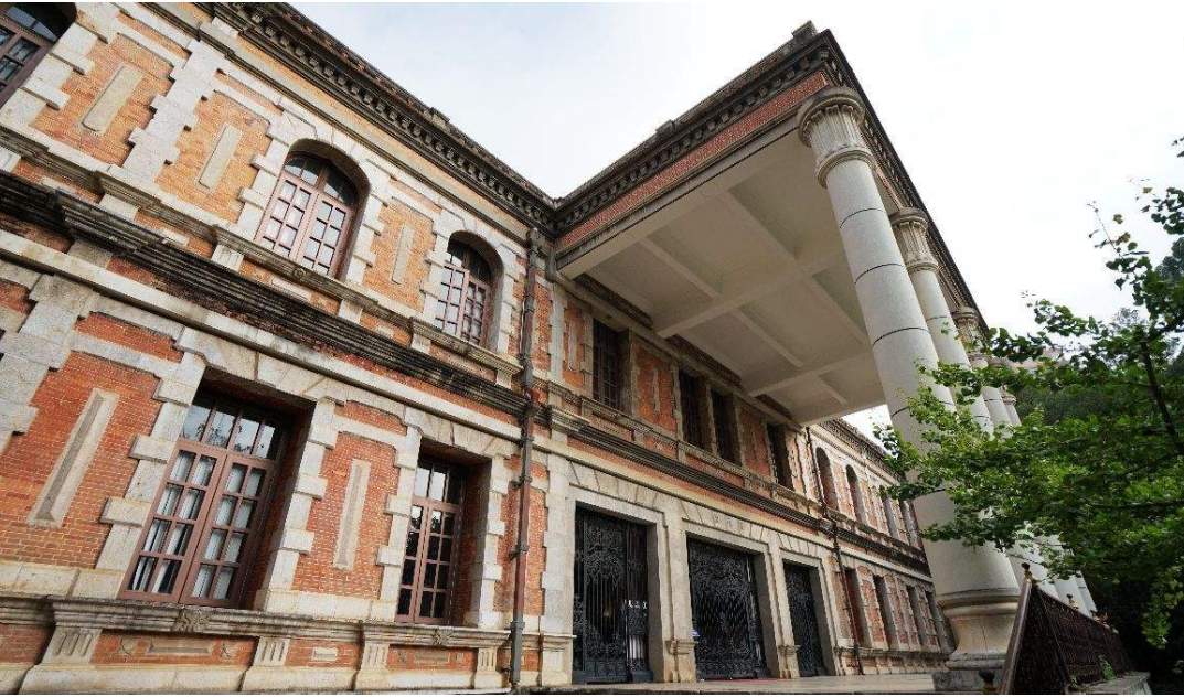 这4所211大学“很委屈”，考研报名无人问津，调剂时人满为患