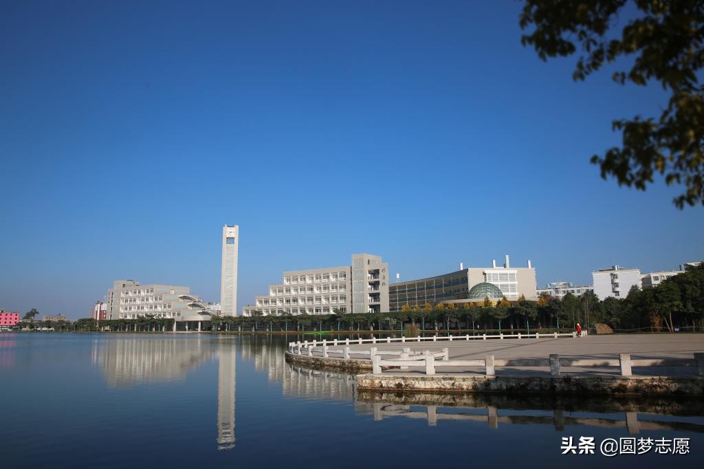 2019高考志愿填报：河北理科，高考450分能上什么学校？附推荐