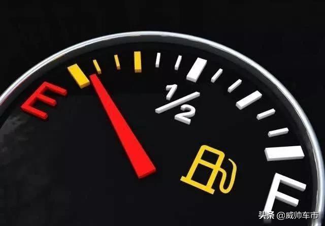 20个汽车驾驶常识和技巧，简单但重要