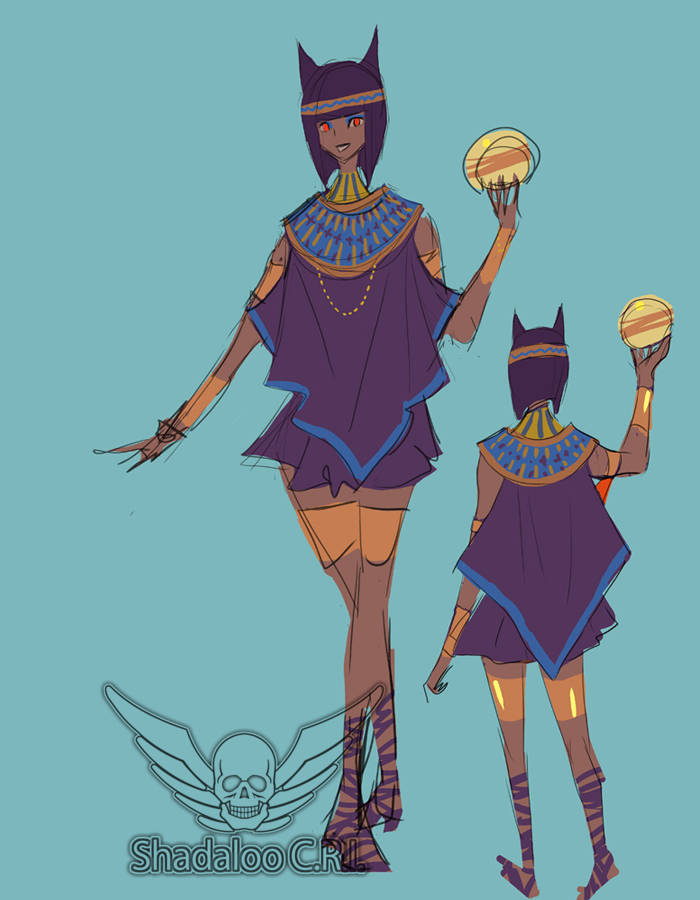 经典游戏《街头霸王V》原定设计概念，豪鬼背着一个神秘婴儿登场