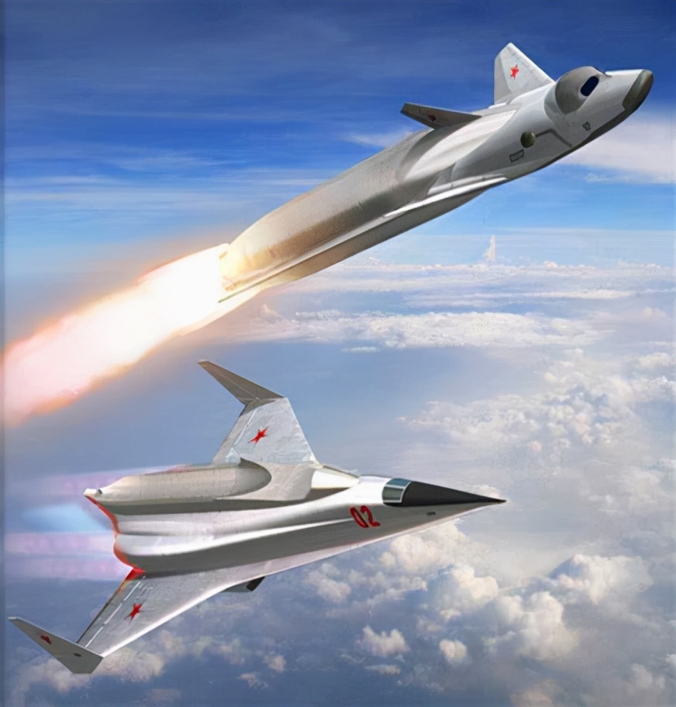 ����Ƭ���֮�ϣ�������д�ġ�����Ǻ�20ô��û׼�ǿ����ը��