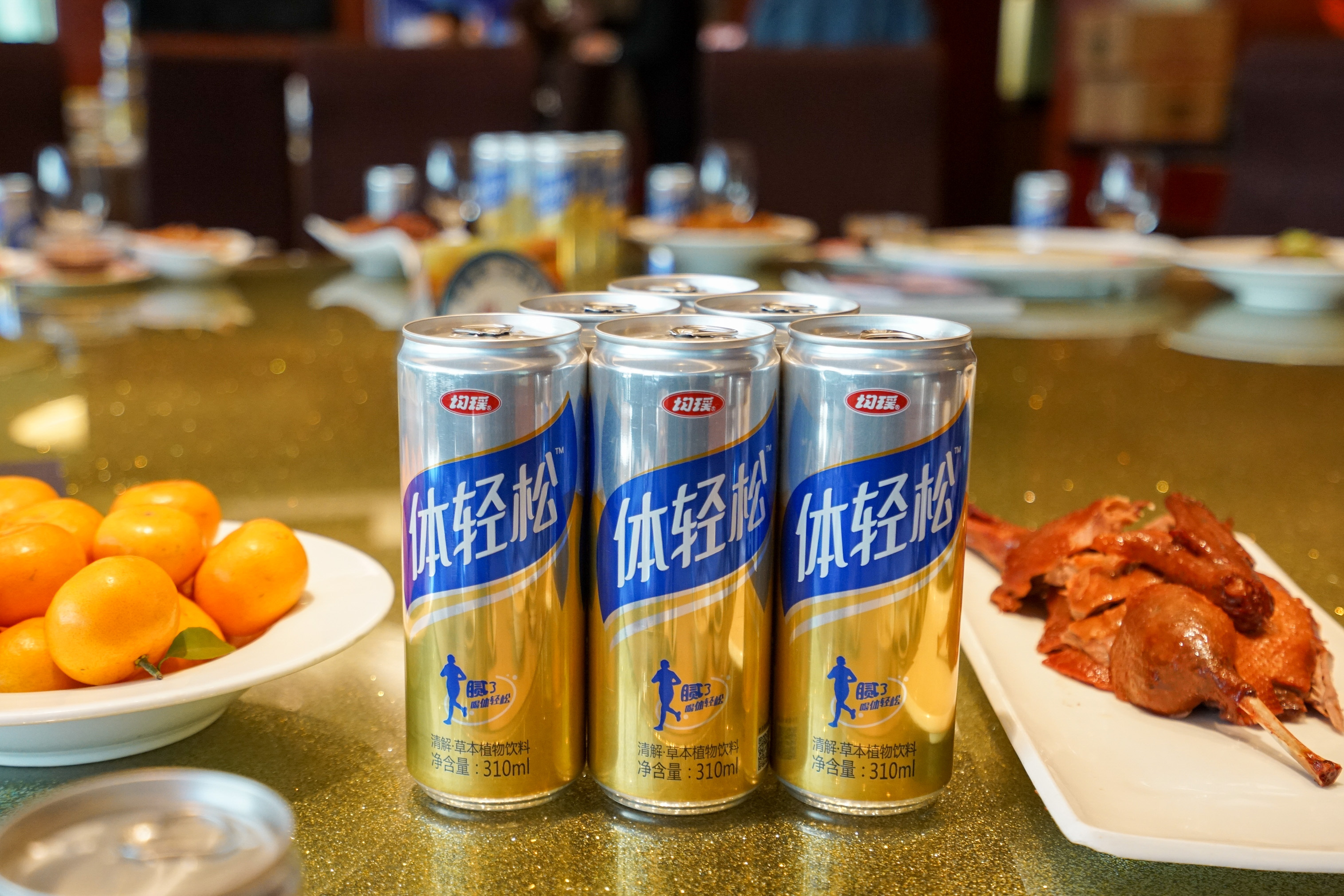 我在温州就这么吃撑了！一个旅游博主心目中的10大温州美食