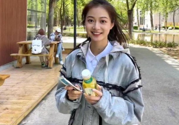 四川大学一寝室，6名女生集体保研名校，网友称赞才华与美貌兼备