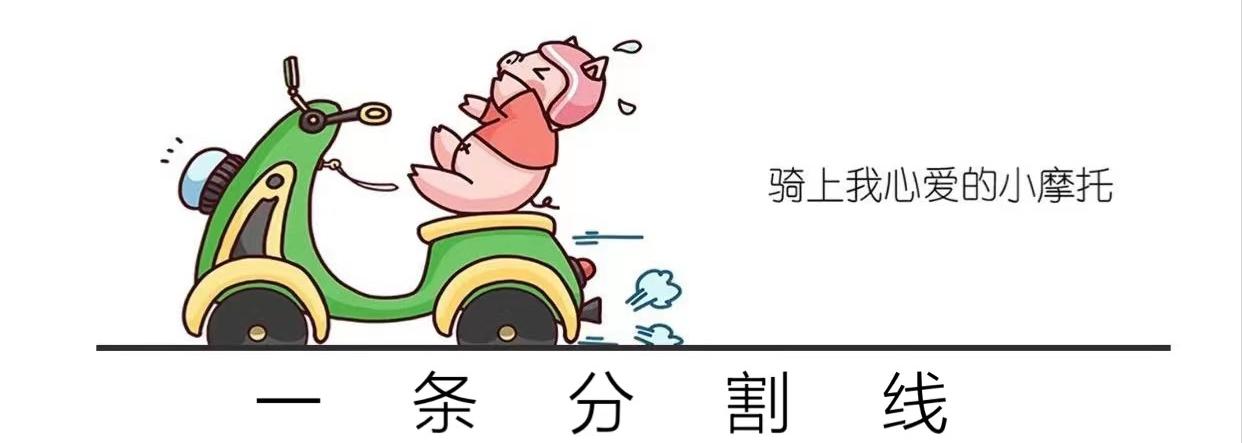 有22年装修经验的老师傅，透露省钱妙招，不多花一分钱