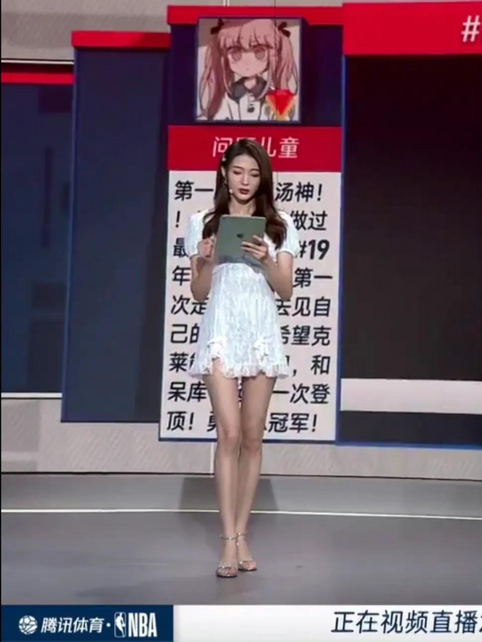 那些讽刺性极强的句子?