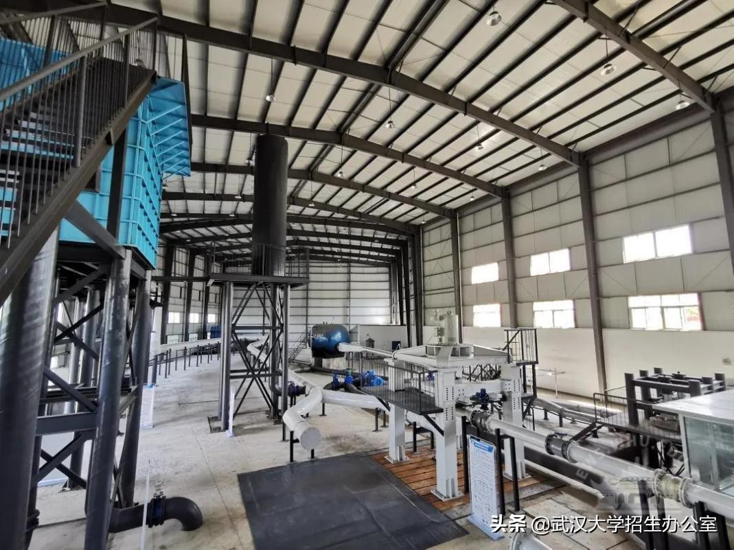 超50万人报考！来武汉大学，2025年，你将拥有“无价之物”！