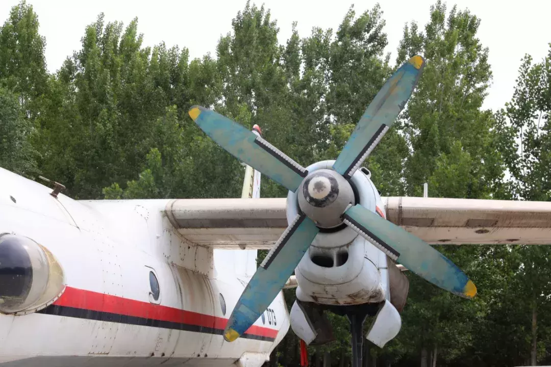 星辰大海,与你同往——西安高新国际学校给孩子一个“航天梦”,向着浩瀚星辰出发