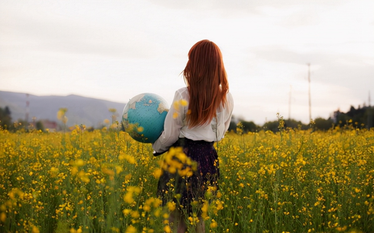 学习能够改变命运吗？那些曾经的高考钉子户