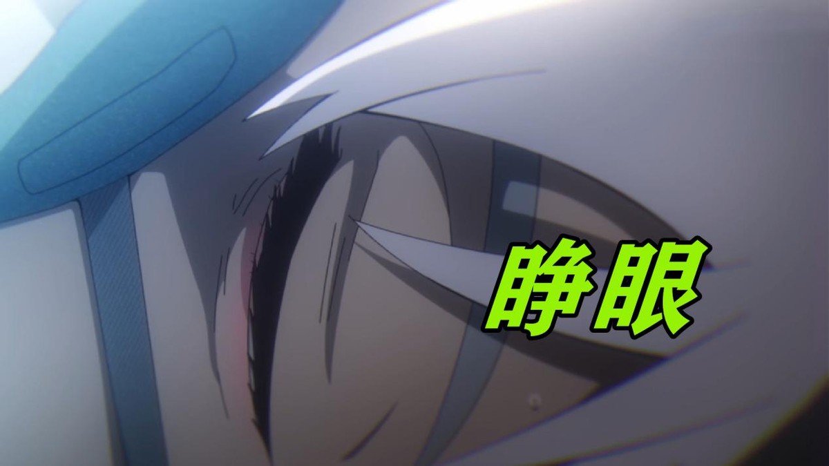 时光代理人第二季开局放刀，程小时为乔苓顶罪，陆光重伤苏醒