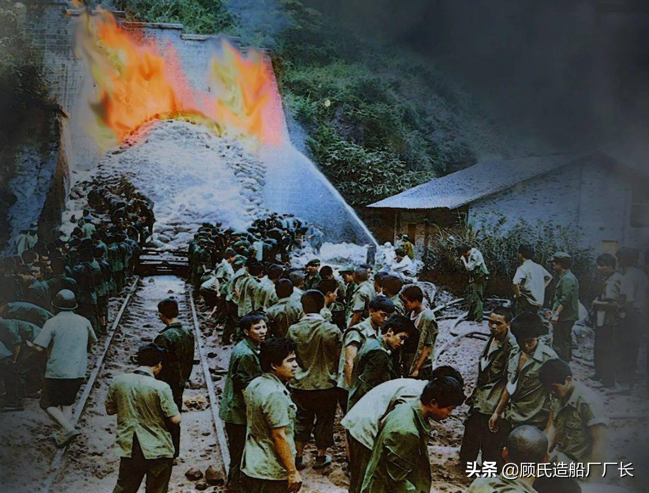 特大事故,特大事故是指造成多少人死亡