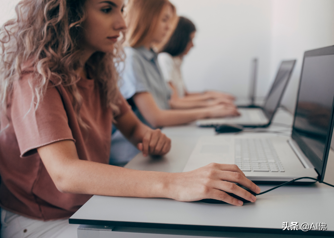 美国每个州最好的私立高中