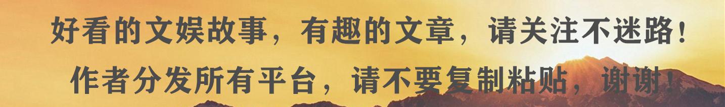 小沈阳，就这样改写了他的结局，还能回到跟着赵本山的风光日子吗