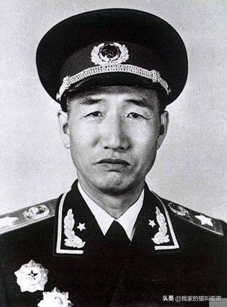 解放战争中的经典十大战役，总指挥都是谁？粟裕参与指挥五场