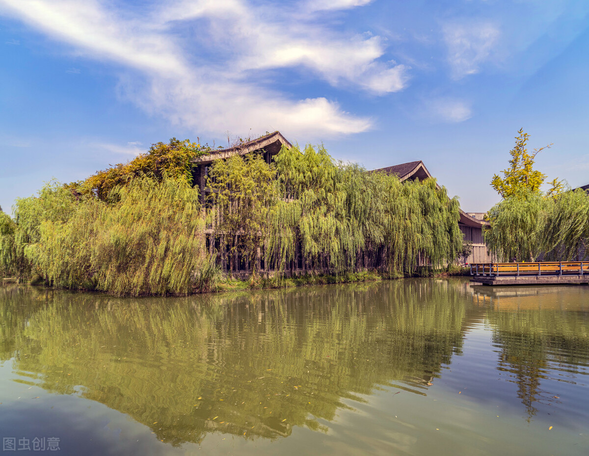 2022届美术艺考生校考院校仅为48所，校考科目及内容这下收集全了