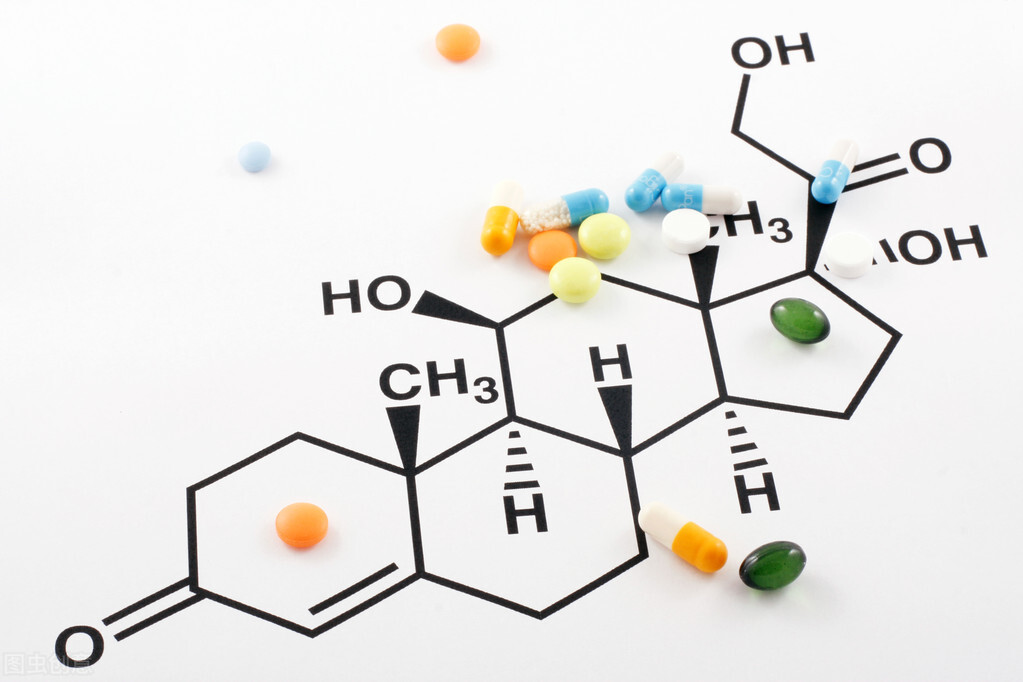 中药学和药学两者有什么区别，就业前景怎么样？考研方向怎样？