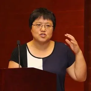 最新！2021年中国科学院院士候选人发布！生命科学和医学学部36人