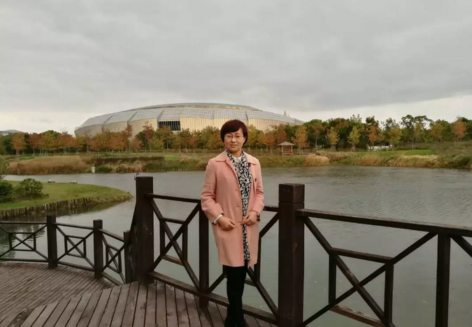 松江优质学校介绍 | 九峰实验、民乐、二中初中、华实初中