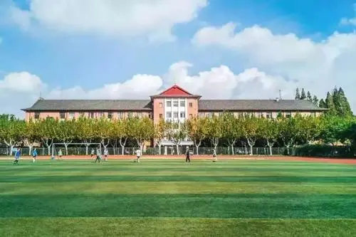 教育学学硕：教育学管理方向考研，都有哪些院校推荐？