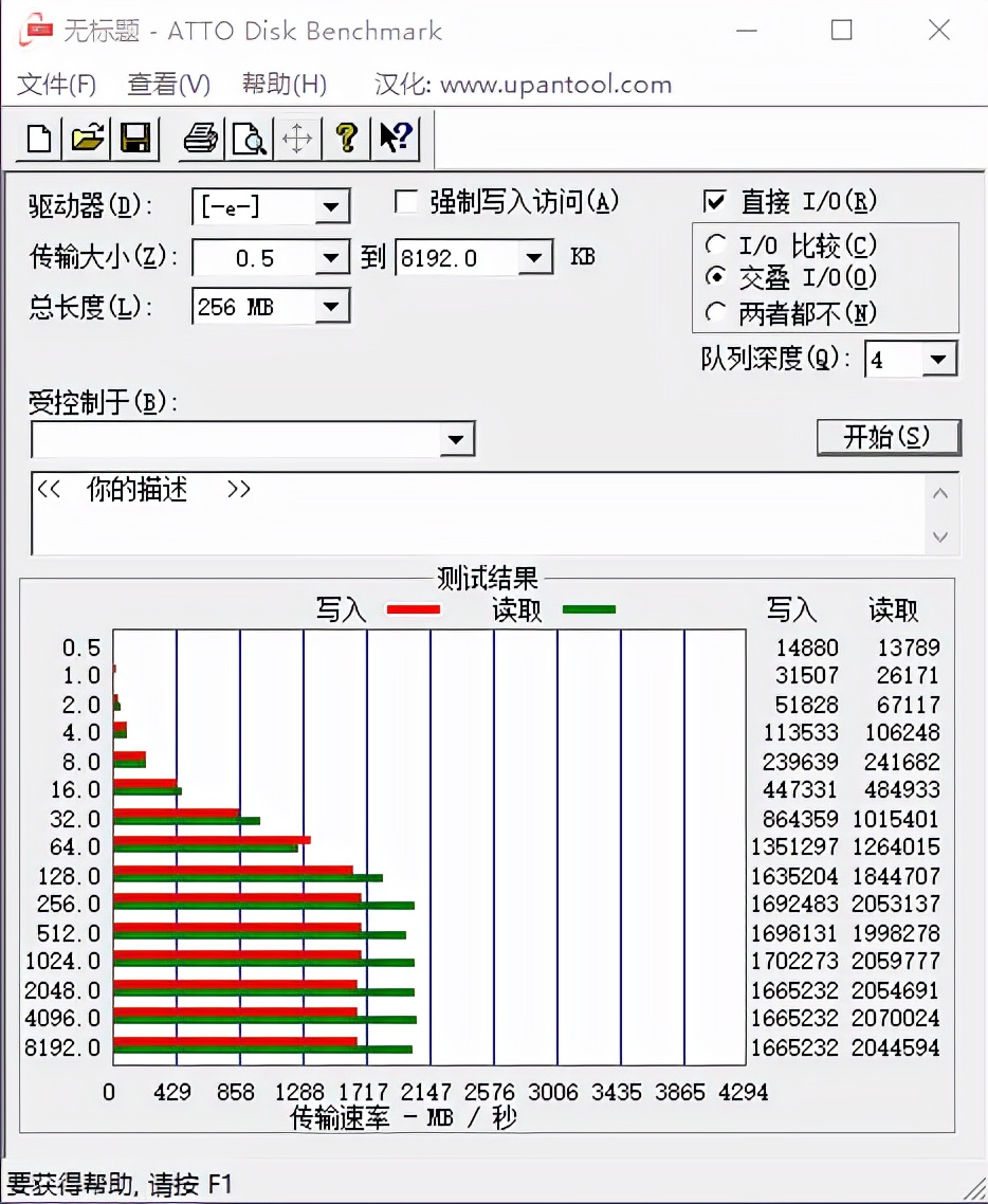 國(guó)產(chǎn)存儲(chǔ)打響價(jià)格戰(zhàn)？399元aigo固態(tài)硬盤容量達(dá)1TB，性價(jià)比天花板