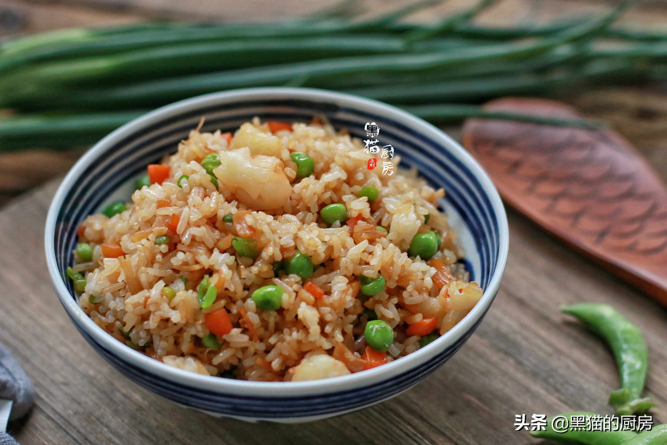 接地气儿的6道高考生早餐，第5道最养胃，收藏好了换着做给孩子吃