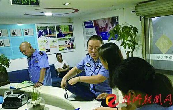 无证办学、聘请在职教师、涉嫌诈骗……排查803所培训机构 近500家有问题