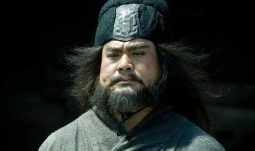 刘备有两句霸气人生格言，一句被教育界奉为经典，一句成黑帮名言
