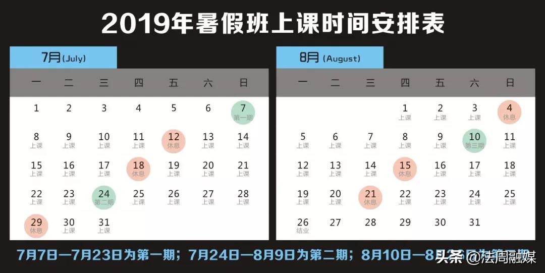 篮球暑假班需要多少钱(燃爆夏日！98K篮球训练营暑假班二期火热招生中...)