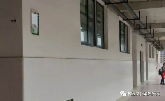 重庆校园文化建设丨绿蕴西南，播翠成林—西南大学附小环境设计