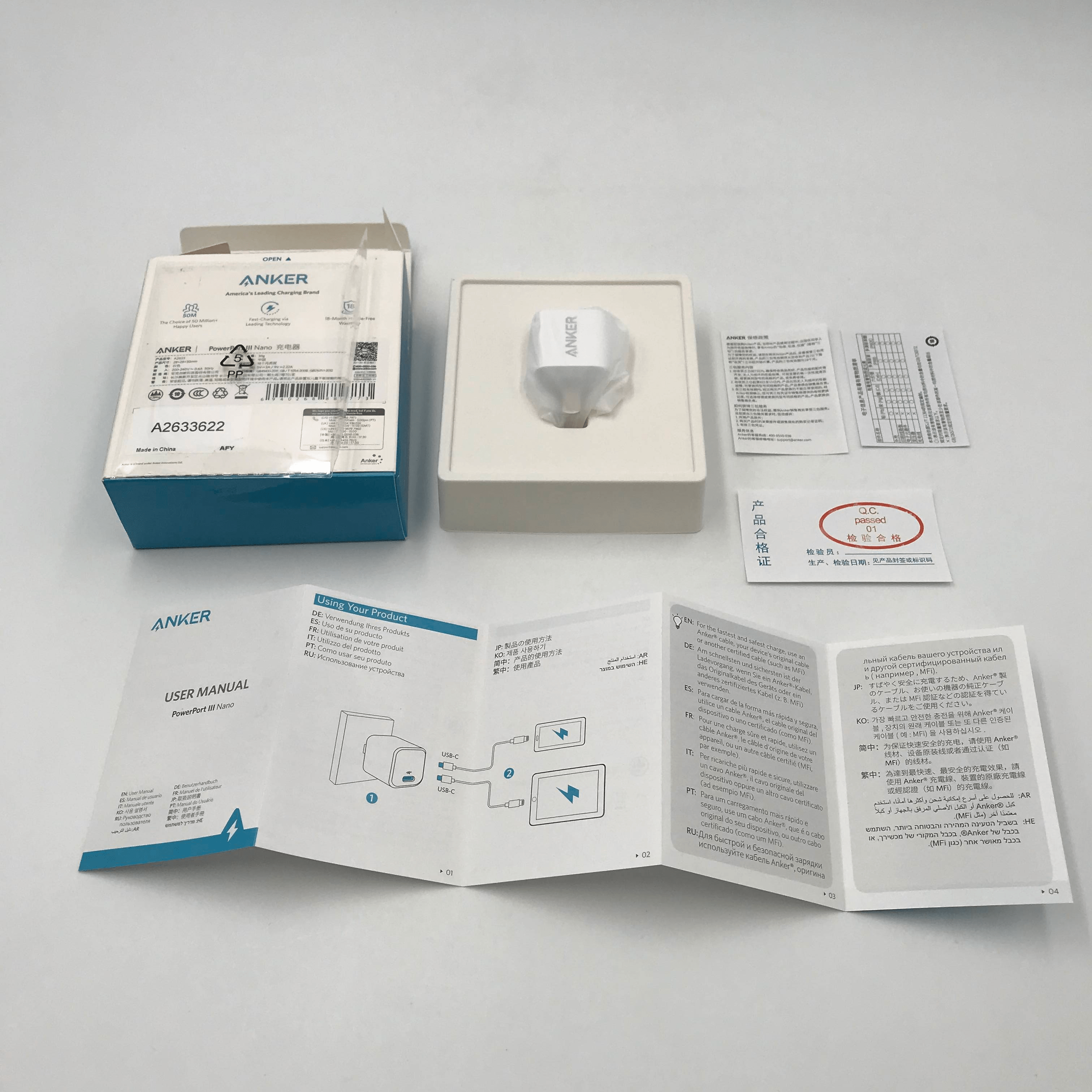 本命年喜提红苹果iPhone12 256g 分享开个箱