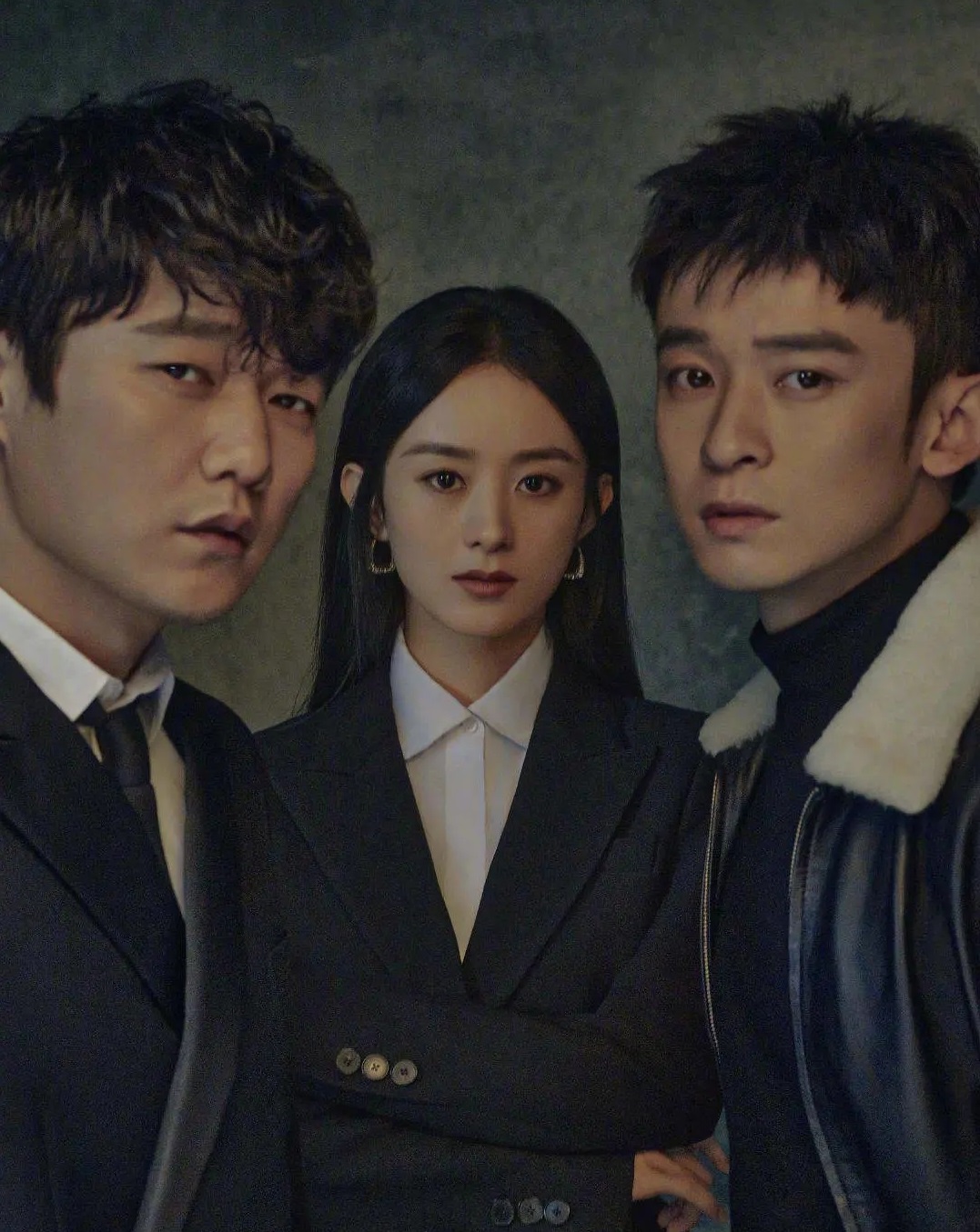 探案电视剧2021(探案电视剧推荐) - 直播好站