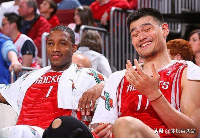 nba为什么不用转会费(足坛陆续进入转会期，可为何NBA没有转会费一说？原因让人信服)