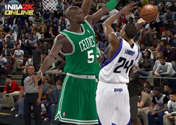 nba2k王朝为什么没有狼王(NBA2K：最弱的一项也有80，难怪狼王能抢尽历史三双王的风头)