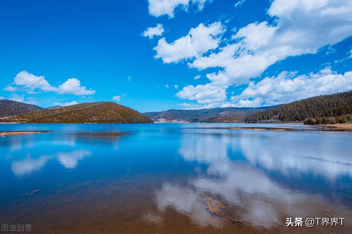 涉及两万四千余人，云南二本批补录封官，专科批录取已开始