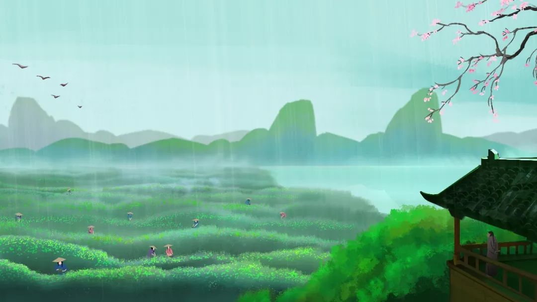 国人最容易误解的文史常识