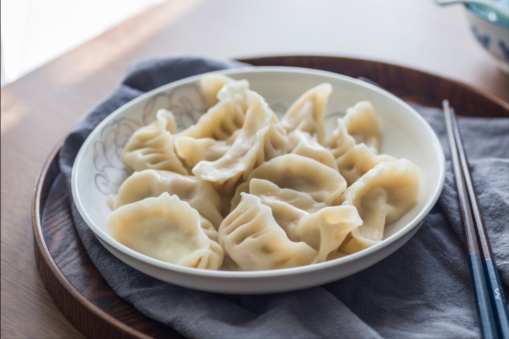 ٶӣˮͿˮԣסؼ2㣬