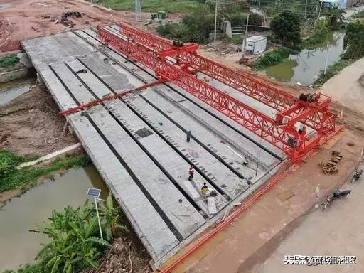 最新！化州交通建设大蜕变！去高铁站、飞机场20多分钟！