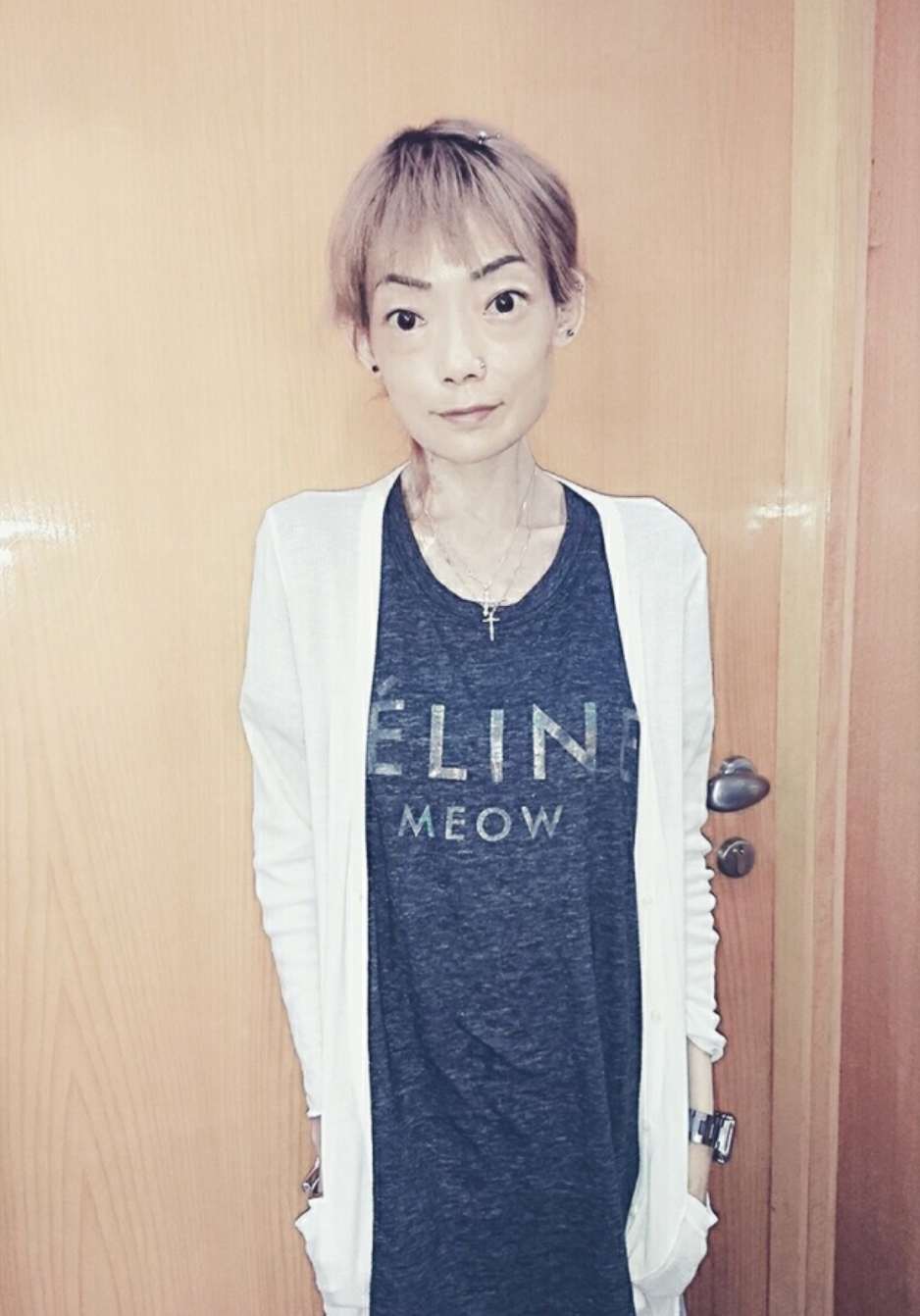 有颜值，有名气，明明可以靠自己，却偏偏要嫁豪门，结果一言难尽