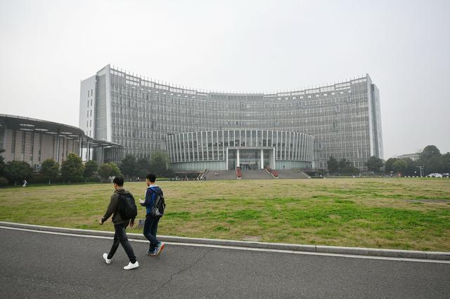 潍坊理工学院是几本？该校有哪几个优势？为什么值得报考？