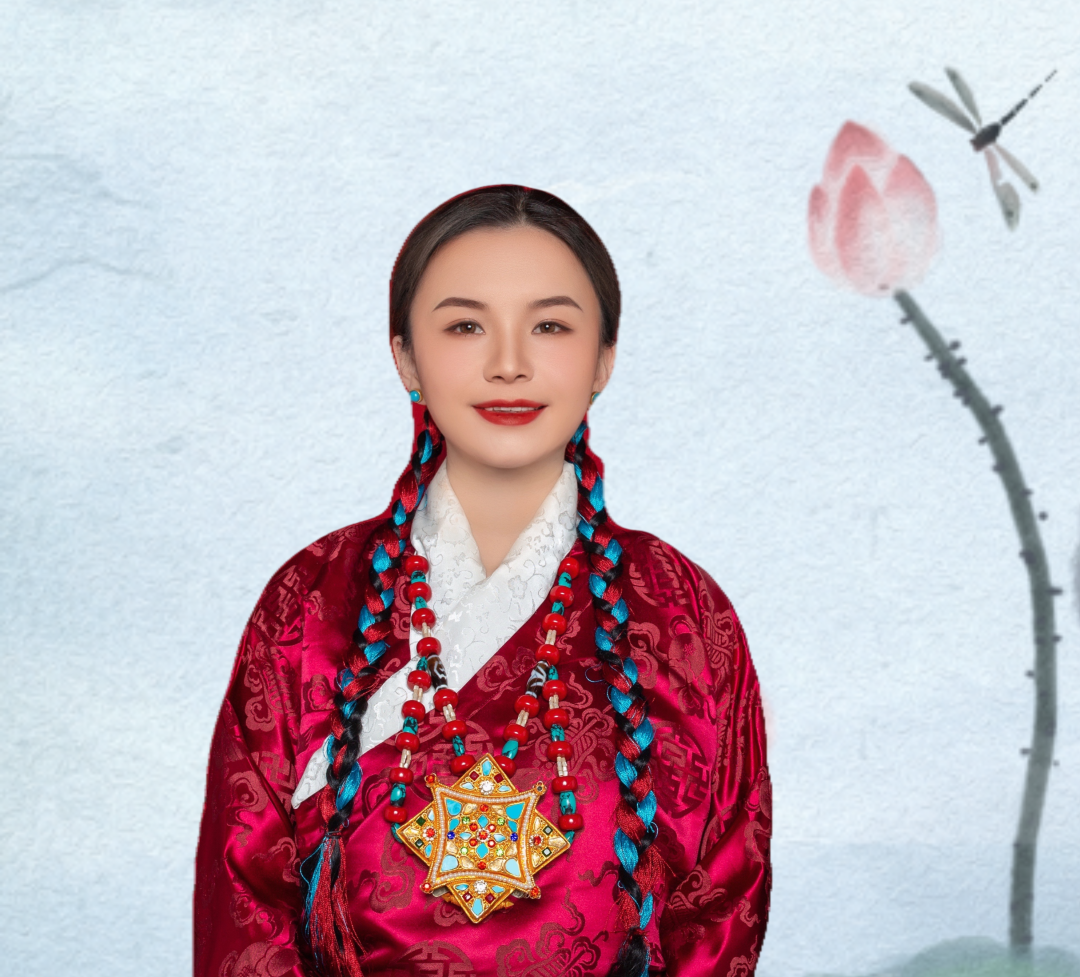 登上央视、入职外交部、获总书记接见！这9位青年来自北京同所大学！