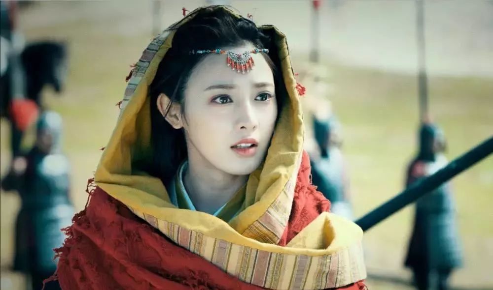 十大巾帼才女：文坛翘楚，才情卓绝，彰显女性智慧与力量