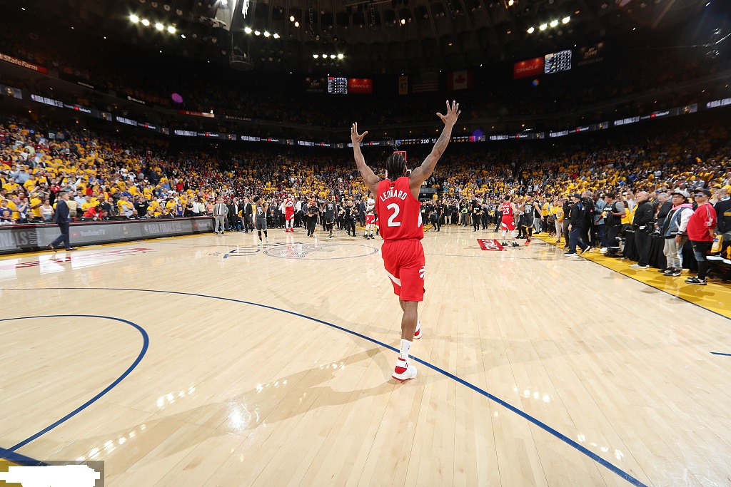 邓肯在nba有哪些粉丝(小卡坐拥上万粉丝，推特关注的唯一NBA球员，竟一生未进过全明星)