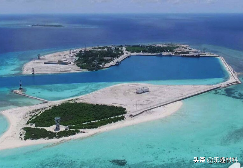 ���������ƶ�������������ɳ衺����������������5000�ּ�����