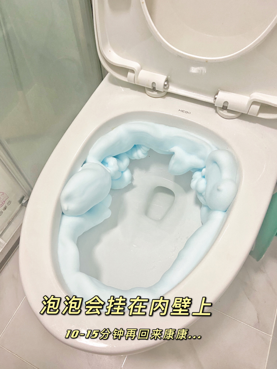 不顾家人反对，坚持做了5个家居决定，入住后邻居都羡慕