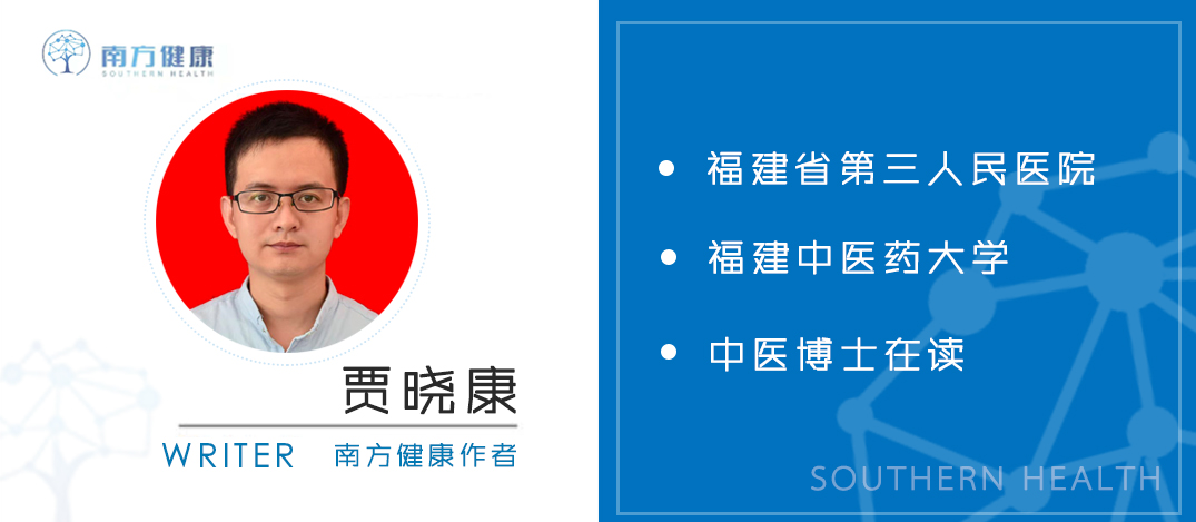 医院做一次全面体检需要多少钱？医生建议，中老年必做8项检查！