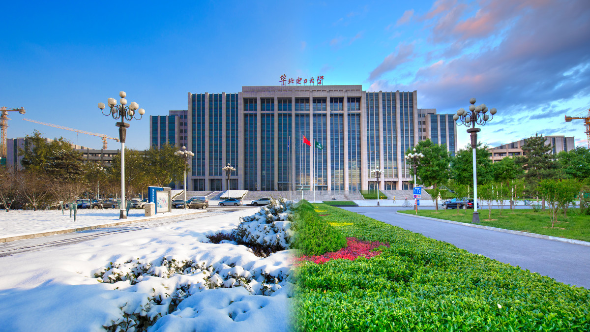 在职考研速看！这些好学校，不用考试就能进