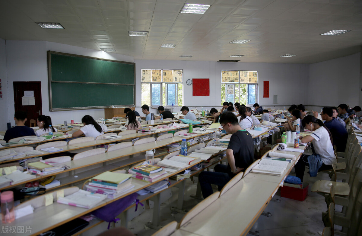 专升本的本科和高考的本科有区别吗？区别在哪里？专家分析到位